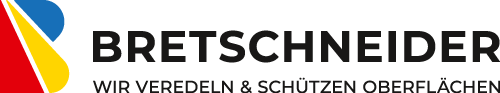 Bretschneider GmbH Logo