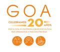 logotipo cabecera