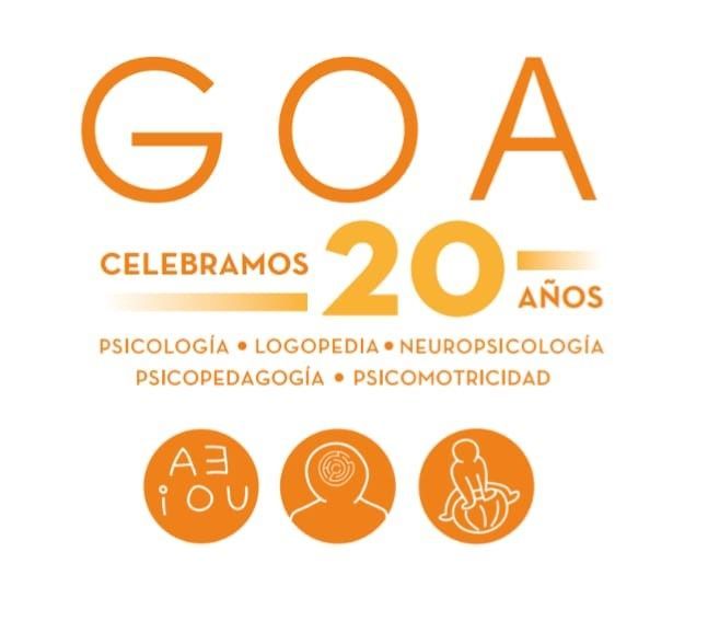 logotipo cabecera