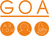 Centro GOA