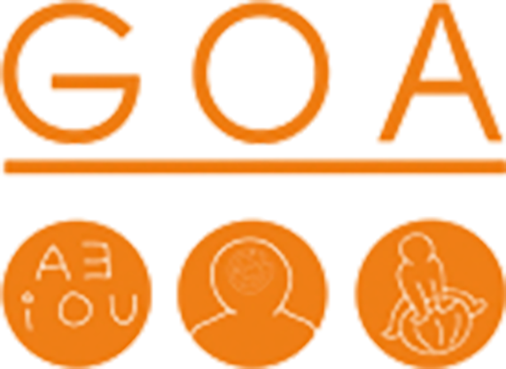 Centro GOA