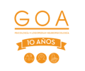 logotipo cabecera