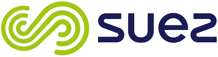 Logo de l'entreprise SUEZ