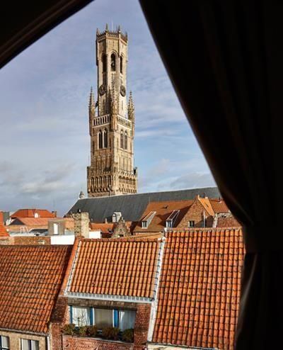 content-rooms-bruges-view-belfort.jpg
