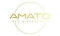 Amato-Brugge