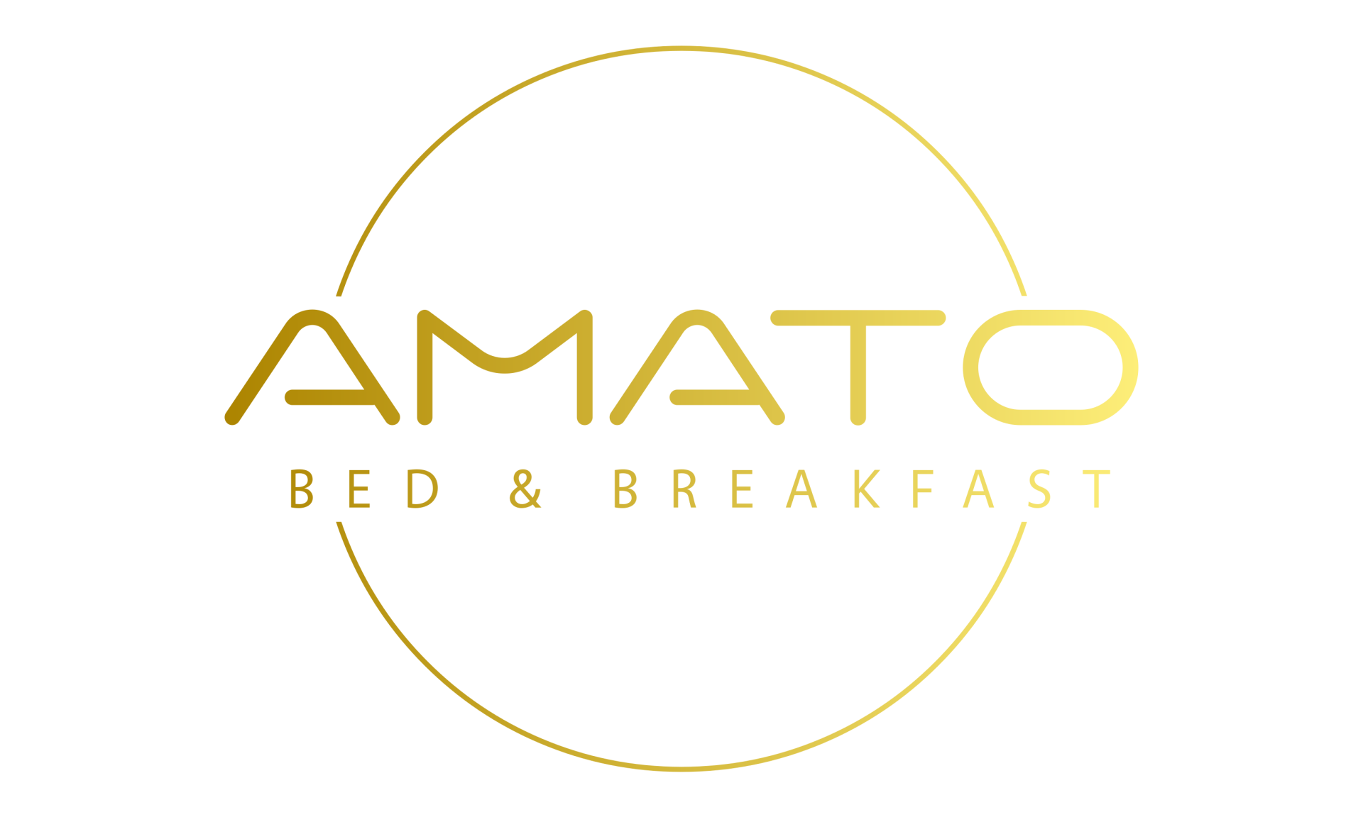 Amato-Brugge