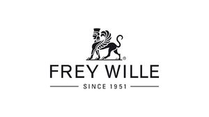 La marque Frey Wille présente à votre bijouterie dans l'Aveyron, à Saint-Affrique