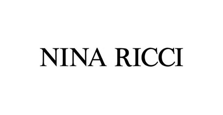 la marque Nina Ricci présente à la Bijouterie Maurel dans l'Aveyron