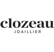 La marque Clozeau, présente à la Bijouterie Maurel dans l'Aveyron