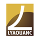 Logo Lyaouanc
