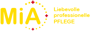 MiA - Pflegedienst