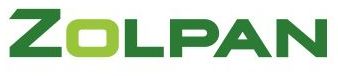 Logo Zolpan