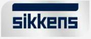 Logo Sikkens