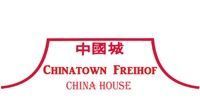 Chinatown Freihof