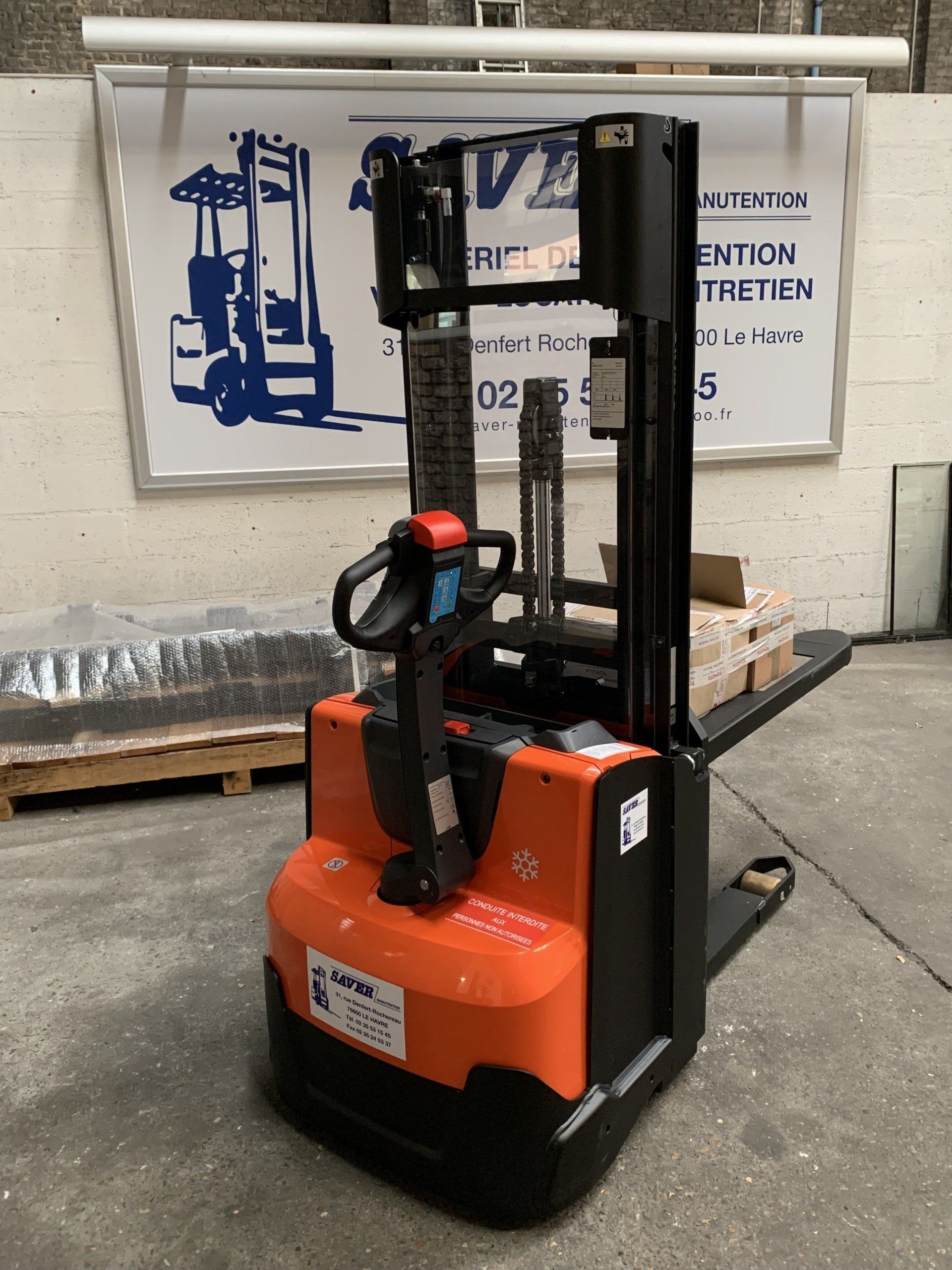 Régénération de batterie