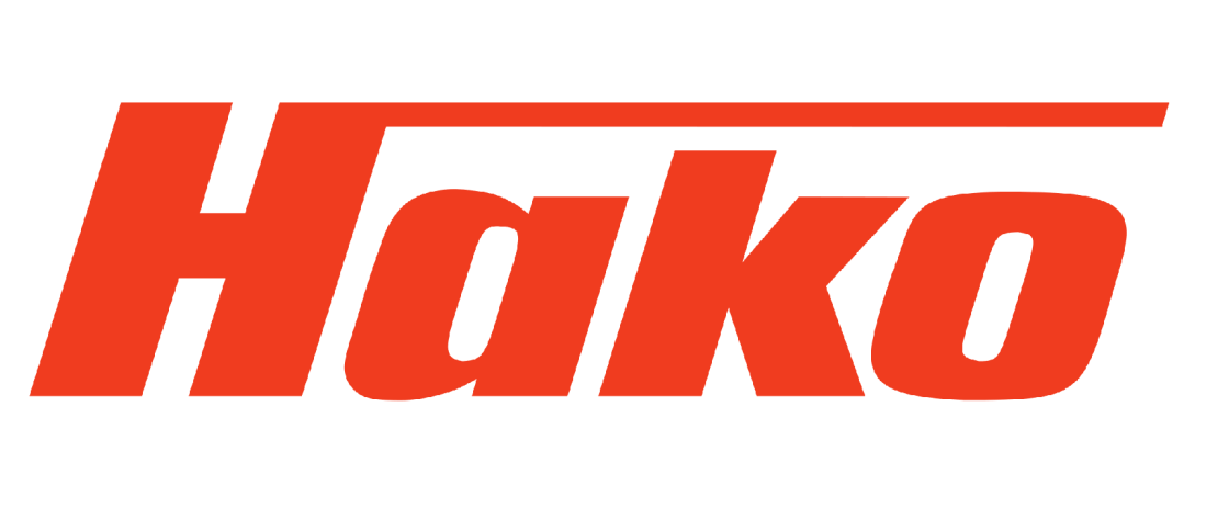 Matériel de nettoyage