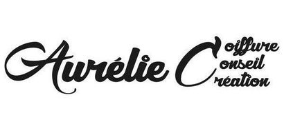 Logo Aurélie C