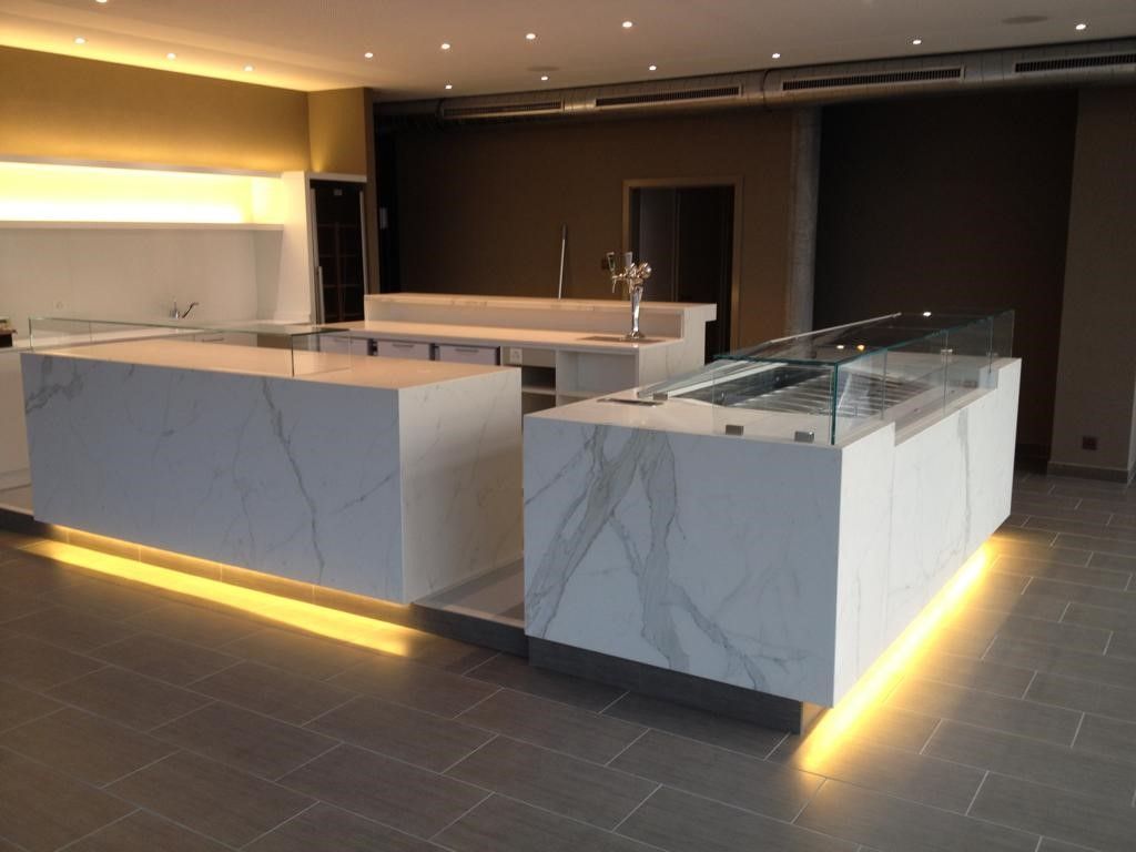 Matos MultiServices Sàrl