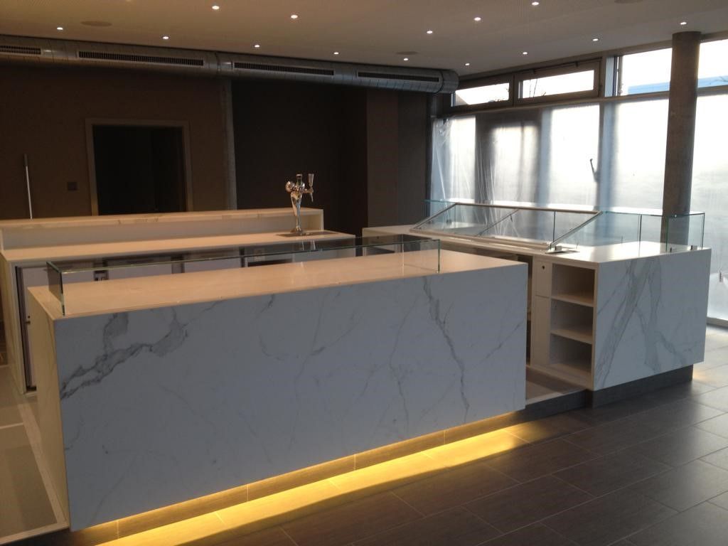 Matos MultiServices Sàrl