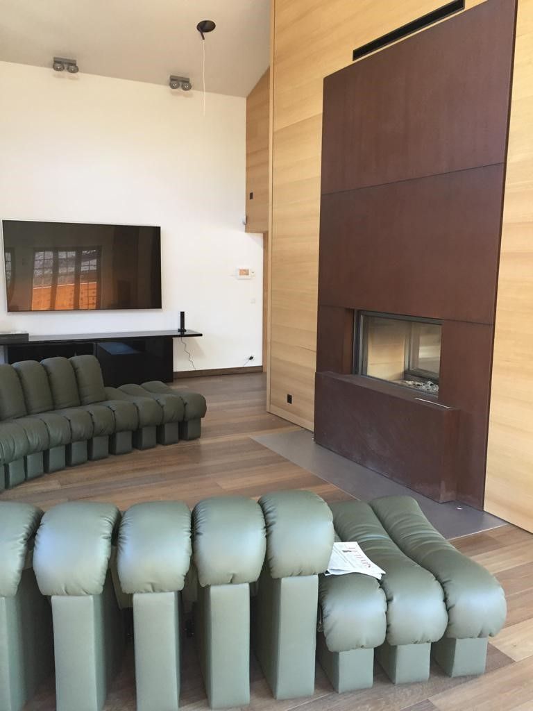 Matos MultiServices Sàrl