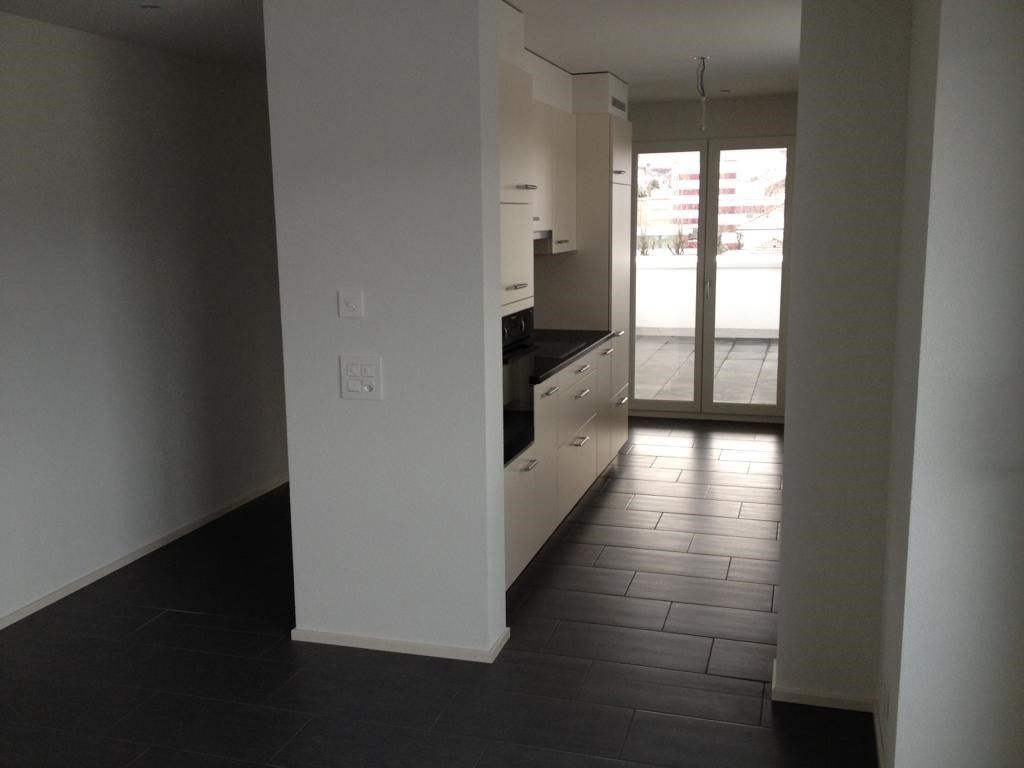 Matos MultiServices Sàrl