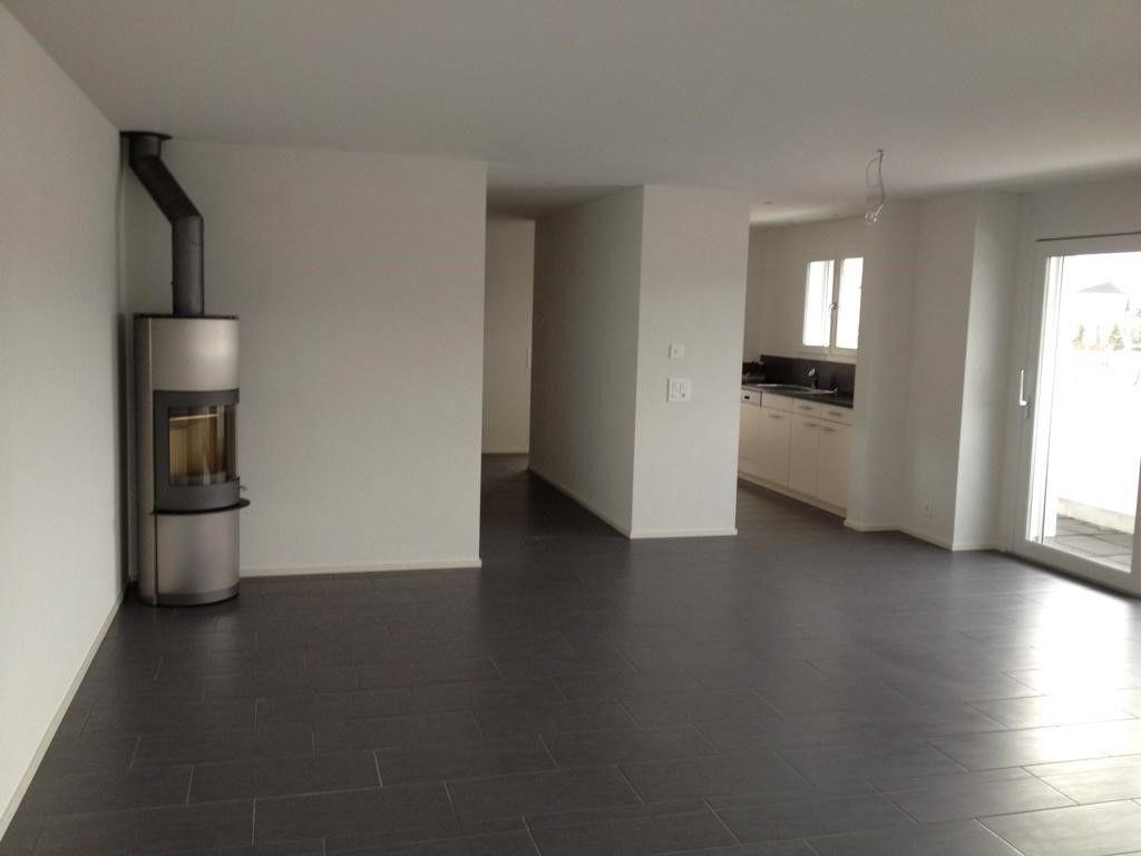 Matos MultiServices Sàrl