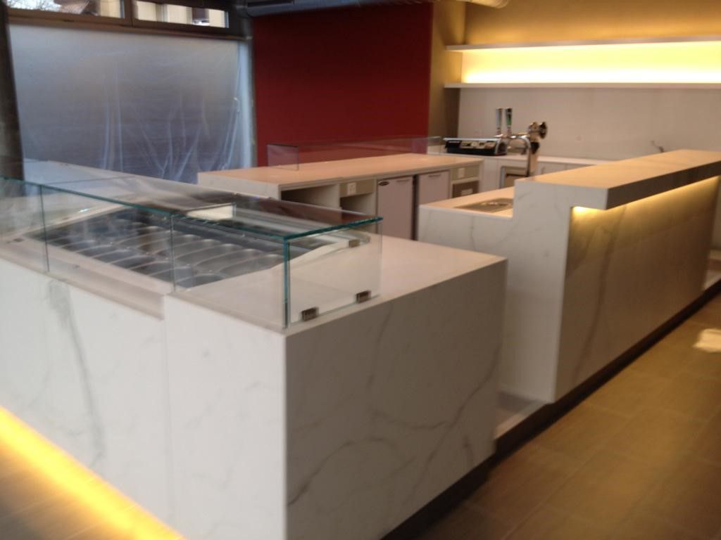 Matos MultiServices Sàrl