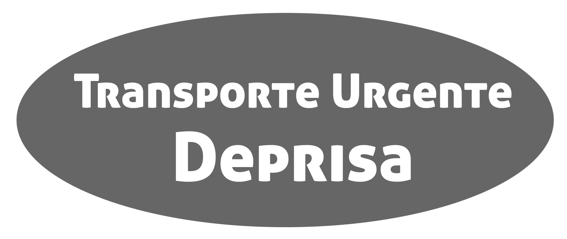 logotipo cabecera