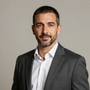 Foto de perfil de un cliente habitual de Peluquería Milan 2