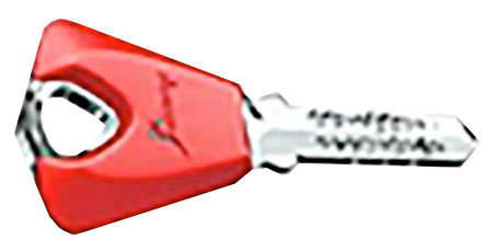 Multiservicios Salvador