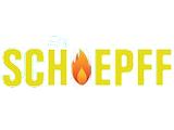 Logo Schoepff