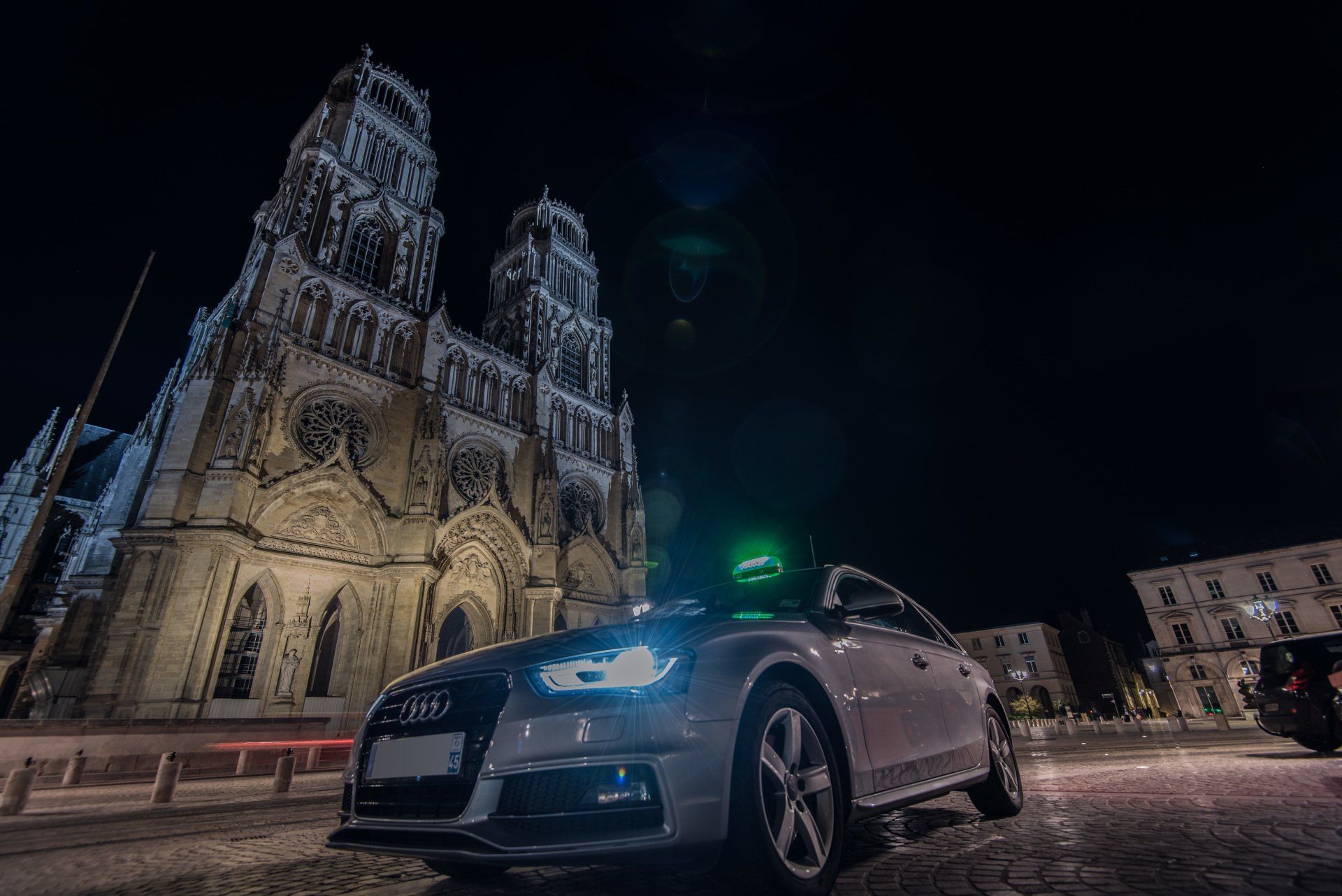 Déplacements touristiques