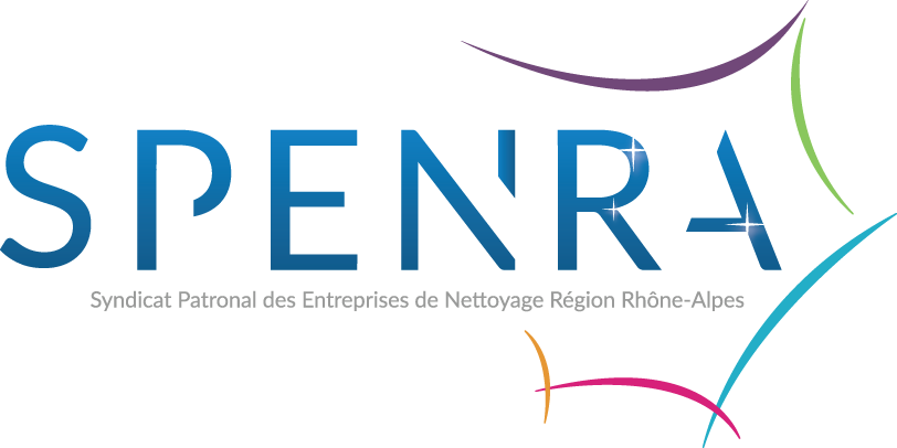 Logo Spenra