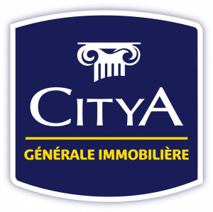 Logo Citya