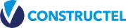 Logo Constructel