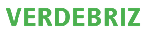 Verdebriz
