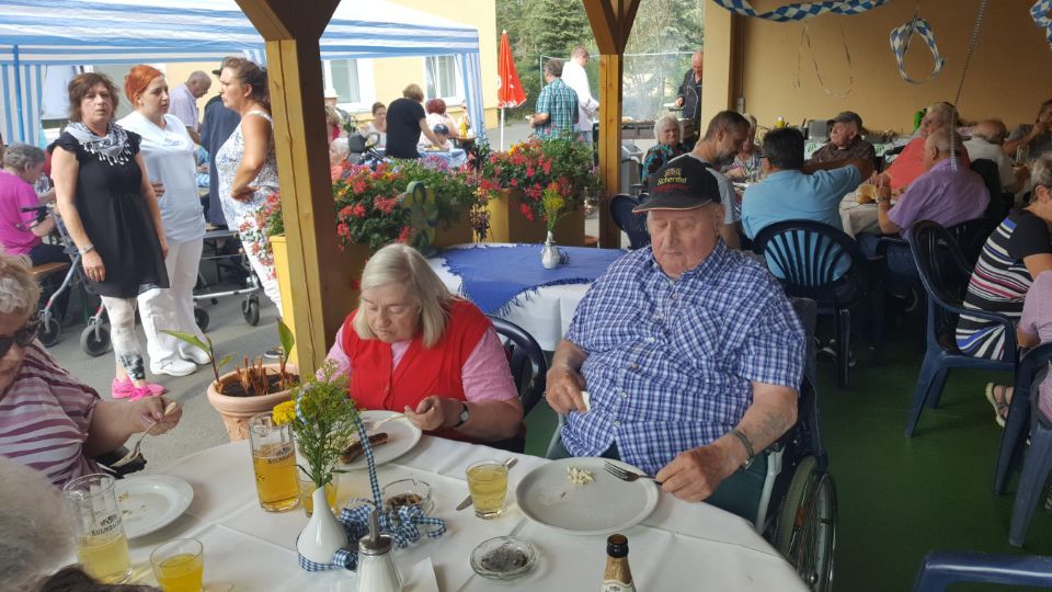 pflegezentrum-auerbach-pflegezentrum-auerbach-ranna-ug