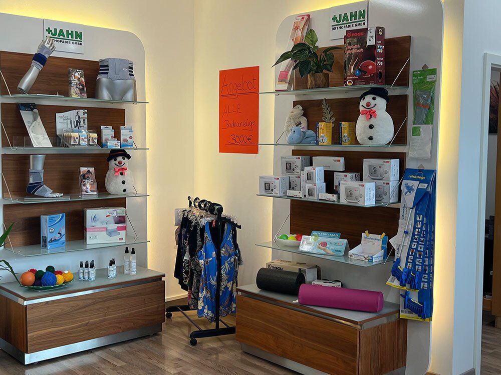 Filiale Marktredwitz