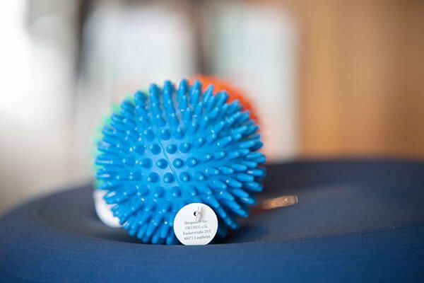 Sanitätshaus Artikeln