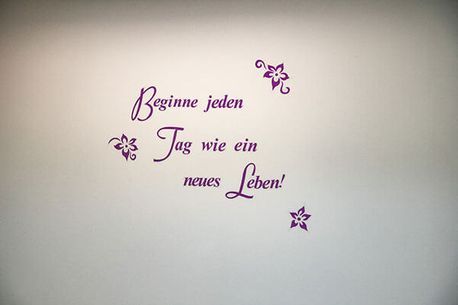 Filiale Marktredwitz Jahn Orthopädie