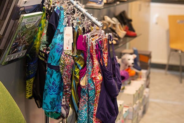 Filiale Wunsiedel Jahn Orthopädie