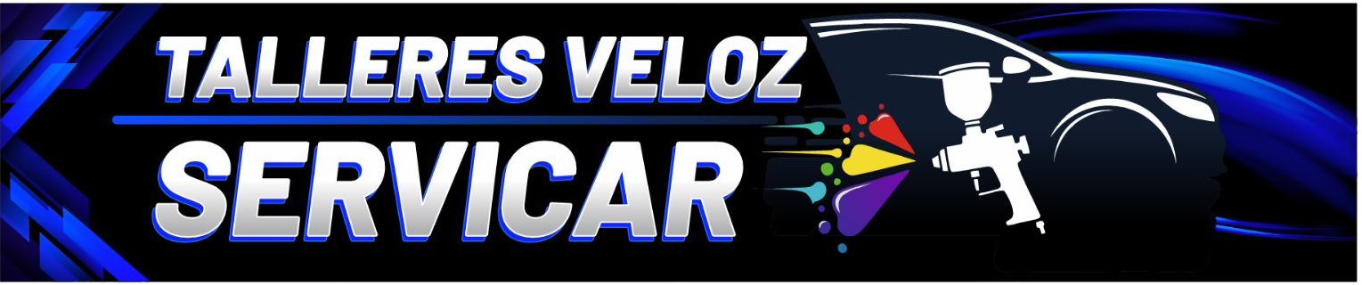 logotipo cabecera