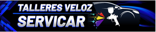 logotipo cabecera