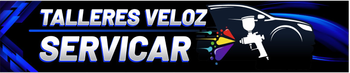 logotipo cabecera