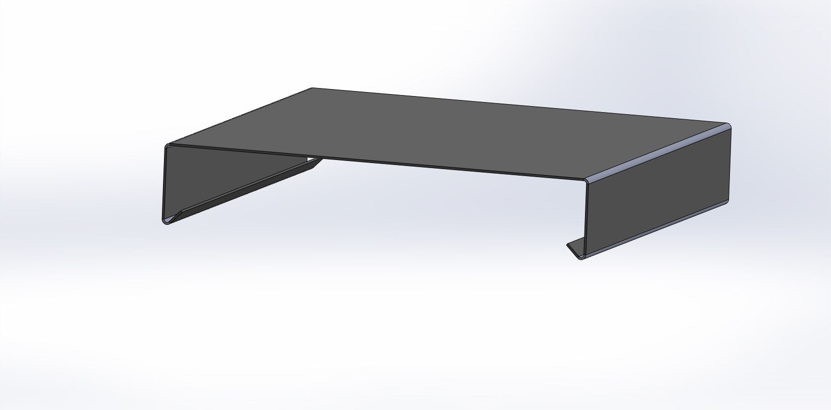 Couvertine à coller