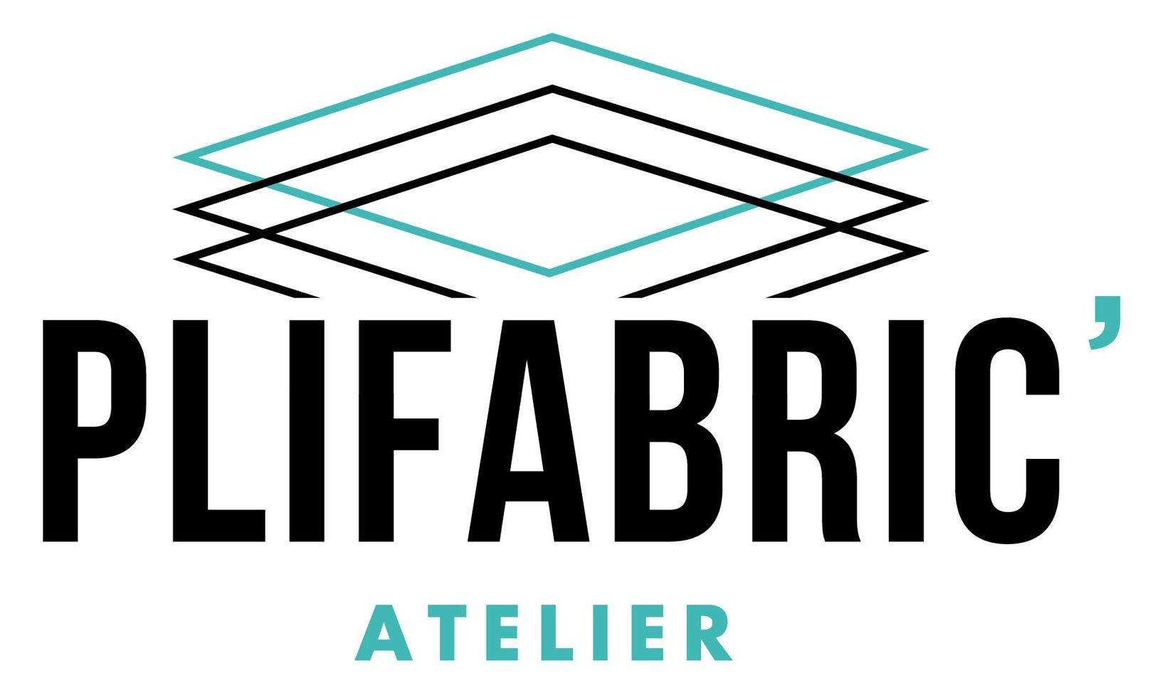 Logo de Plifabric