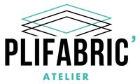 Logo de Plifabric