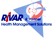 Rivar-and-Partner Health Management Solutions