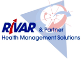 Rivar-and-Partner Health Management Solutions