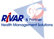 Rivar-and-Partner Health Management Solutions